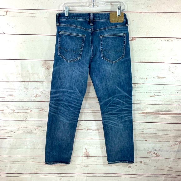 American Eagle Next Level AirFlex 32x30” - Picture 2 of 11